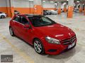 2014 MODEL 159 BİN KM DİZEL OTOMATİK