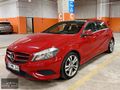 2014 MODEL 159 BİN KM DİZEL OTOMATİK