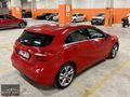 2014 MODEL 159 BİN KM DİZEL OTOMATİK