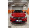 2014 MODEL 159 BİN KM DİZEL OTOMATİK