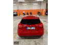 2014 MODEL 159 BİN KM DİZEL OTOMATİK