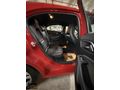 2014 MODEL 159 BİN KM DİZEL OTOMATİK