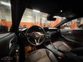 2014 MODEL 159 BİN KM DİZEL OTOMATİK