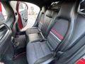 2012 MODEL MERCEDES A180 CDI STYLE - 230.000 KM DE BAKIMLI