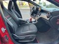 2012 MODEL MERCEDES A180 CDI STYLE - 230.000 KM DE BAKIMLI