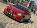 2012 MODEL MERCEDES A180 CDI STYLE - 230.000 KM DE BAKIMLI