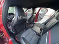 2012 MODEL MERCEDES A180 CDI STYLE - 230.000 KM DE BAKIMLI