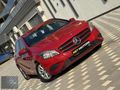 2012 MODEL MERCEDES A180 CDI STYLE - 230.000 KM DE BAKIMLI