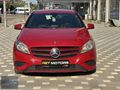 2012 MODEL MERCEDES A180 CDI STYLE - 230.000 KM DE BAKIMLI