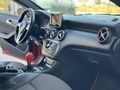 2012 MODEL MERCEDES A180 CDI STYLE - 230.000 KM DE BAKIMLI