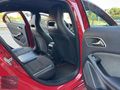 2012 MODEL MERCEDES A180 CDI STYLE - 230.000 KM DE BAKIMLI