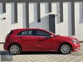 2012 MODEL MERCEDES A180 CDI STYLE - 230.000 KM DE BAKIMLI