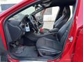 2012 MODEL MERCEDES A180 CDI STYLE - 230.000 KM DE BAKIMLI