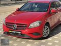2012 MODEL MERCEDES A180 CDI STYLE - 230.000 KM DE BAKIMLI