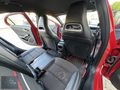 2012 MODEL MERCEDES A180 CDI STYLE - 230.000 KM DE BAKIMLI