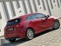 2012 MODEL MERCEDES A180 CDI STYLE - 230.000 KM DE BAKIMLI