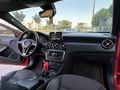 2012 MODEL MERCEDES A180 CDI STYLE - 230.000 KM DE BAKIMLI
