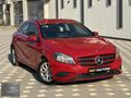 2012 MODEL MERCEDES A180 CDI STYLE - 230.000 KM DE BAKIMLI