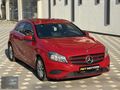 2012 MODEL MERCEDES A180 CDI STYLE - 230.000 KM DE BAKIMLI