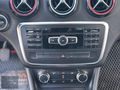 2012 MODEL MERCEDES A180 CDI STYLE - 230.000 KM DE BAKIMLI