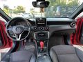 2012 MODEL MERCEDES A180 CDI STYLE - 230.000 KM DE BAKIMLI