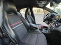 2012 MODEL MERCEDES A180 CDI STYLE - 230.000 KM DE BAKIMLI