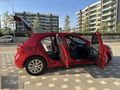 2012 MODEL MERCEDES A180 CDI STYLE - 230.000 KM DE BAKIMLI