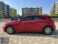 2012 MODEL MERCEDES A180 CDI STYLE - 230.000 KM DE BAKIMLI