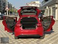 2012 MODEL MERCEDES A180 CDI STYLE - 230.000 KM DE BAKIMLI