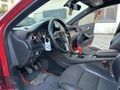 2012 MODEL MERCEDES A180 CDI STYLE - 230.000 KM DE BAKIMLI