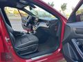 2012 MODEL MERCEDES A180 CDI STYLE - 230.000 KM DE BAKIMLI