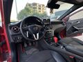 2012 MODEL MERCEDES A180 CDI STYLE - 230.000 KM DE BAKIMLI
