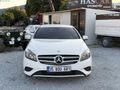 Tertemiz cam gibi A180 otomatik