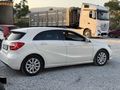 Tertemiz cam gibi A180 otomatik