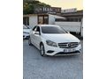 Tertemiz cam gibi A180 otomatik