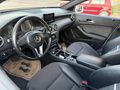 Tertemiz cam gibi A180 otomatik