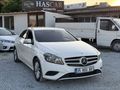 Tertemiz cam gibi A180 otomatik