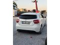 Tertemiz cam gibi A180 otomatik