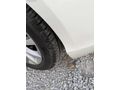 Tertemiz cam gibi A180 otomatik