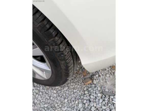 Tertemiz cam gibi A180 otomatik
