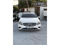 Tertemiz cam gibi A180 otomatik