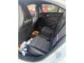 Tertemiz cam gibi A180 otomatik