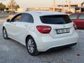 Tertemiz cam gibi A180 otomatik