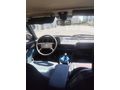 Sahibinden Tofaş Doğan SL 1993 Model