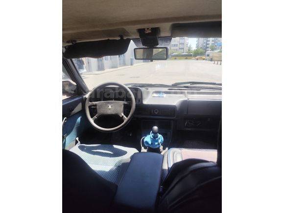 Sahibinden Tofaş Doğan SL 1993 Model