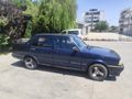 Sahibinden Tofaş Doğan SL 1993 Model