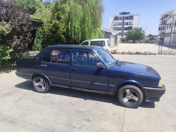Sahibinden Tofaş Doğan SL 1993 Model