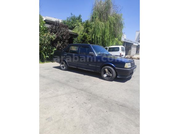 Sahibinden Tofaş Doğan SL 1993 Model