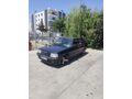 Sahibinden Tofaş Doğan SL 1993 Model