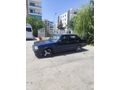 Sahibinden Tofaş Doğan SL 1993 Model